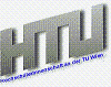 htu_wien e-voting