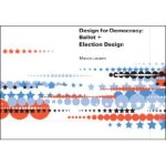 buchcover_design-for-democracy
