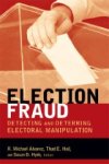 buchcover_election_fraud