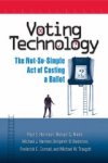 buchcover_voting_technology