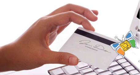 buergerkarte buergerkarte