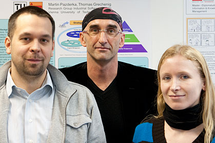 grechenig INSO E-Voting