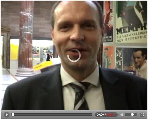 E-Voting wahltotal.at