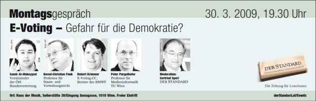 derstandard_montagsgespraech