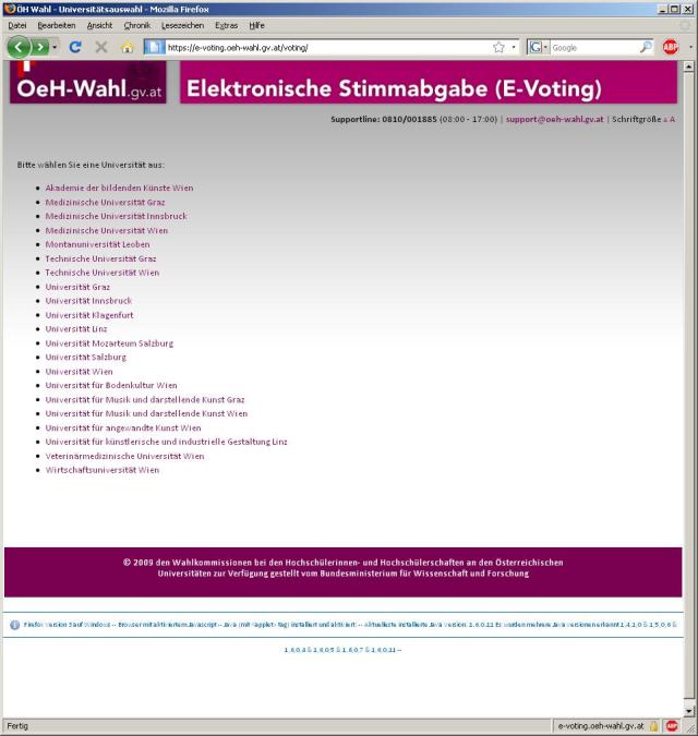 e-voting 01