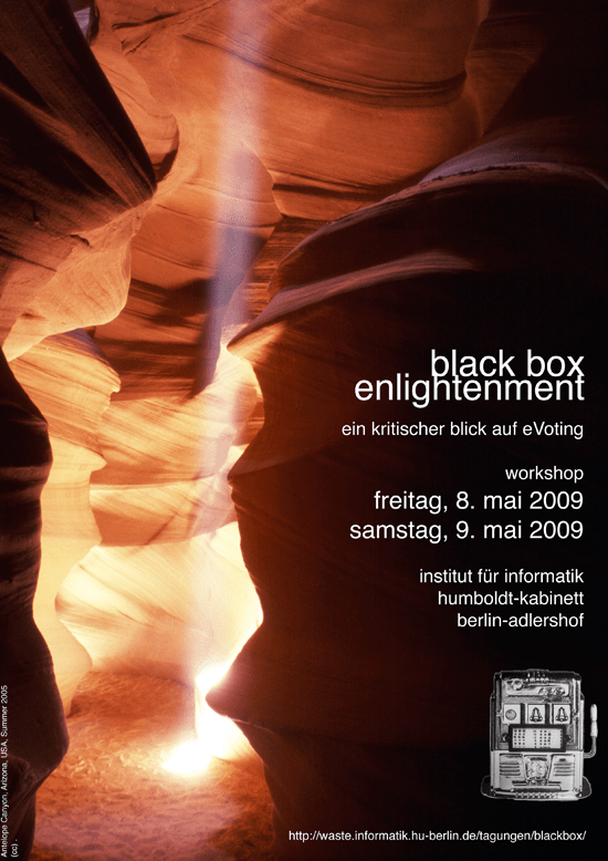 blackbox_flyer_small