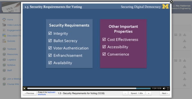 Screen shot 2012-09-05 at 13.44.42