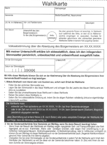 wahlkarte-umschlag